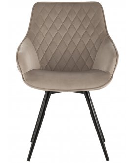 Кресло Слим