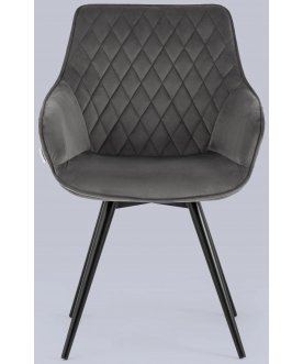 Кресло Слим