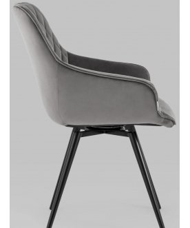 Кресло Слим