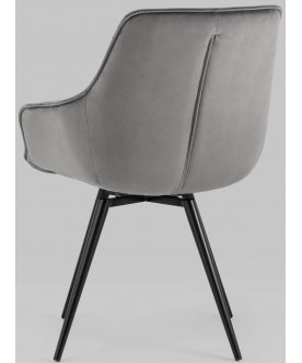 Кресло Слим