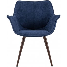 Стул на металлокаркасе Сорренто