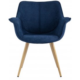 Кресло Сорренто