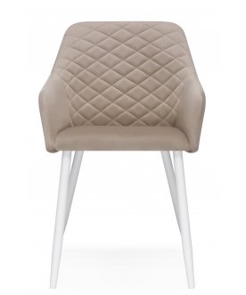 Кресло Стив