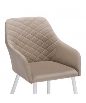 Кресло Стив