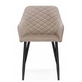 Кресло Стив