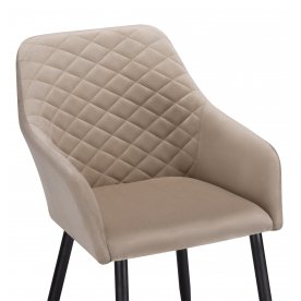 Кресло Стив