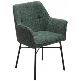 Кресло Agira UF998-11