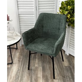 Кресло Agira UF998-11