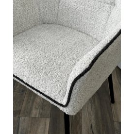 Кресло Agira UF998-14