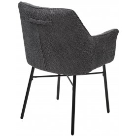 Кресло Agira UF998-16