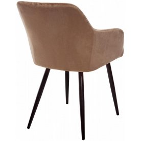 Кресло Brandy G062-11