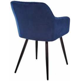 Кресло Brandy G062-49