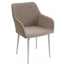 Кресло Brandy-X