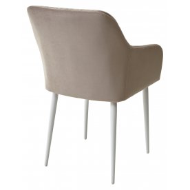 Кресло Brandy-X