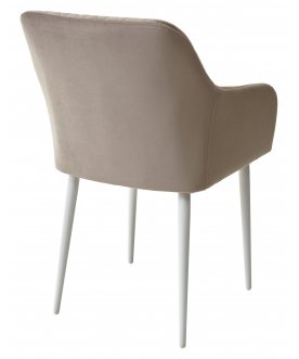 Кресло Brandy-X