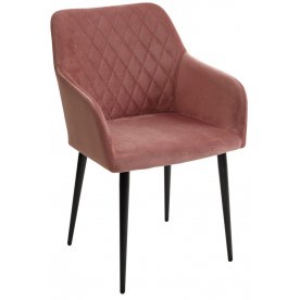 Кресло Brandy-X