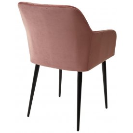 Кресло Brandy-X