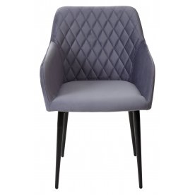 Кресло Brandy-X