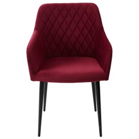 Кресло Brandy-X