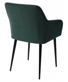 Кресло Brandy-X