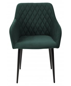 Кресло Brandy-X