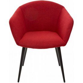 Кресло Camelia