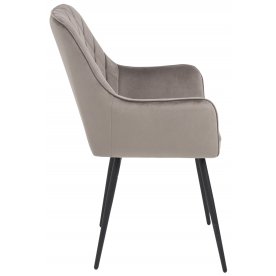 Кресло Commander 2