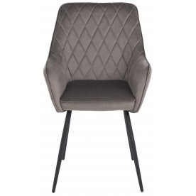 Кресло Commander 2