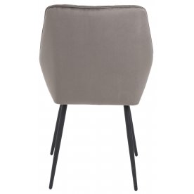 Кресло Commander 2