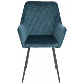 Кресло Commander 2