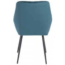 Кресло Commander 2