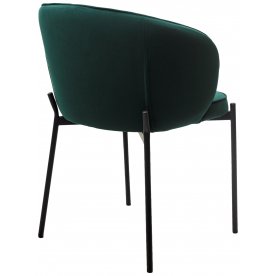 Кресло Дени