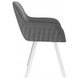 Кресло DikLine 248