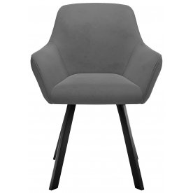 Кресло DikLine 248