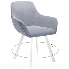 Кресло DikLine 248