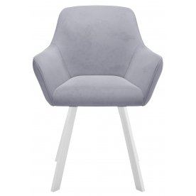 Кресло DikLine 248