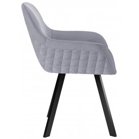 Кресло DikLine 248