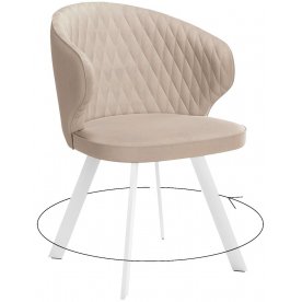 Кресло DikLine 249