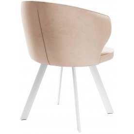 Кресло DikLine 249