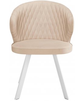 Кресло DikLine 249