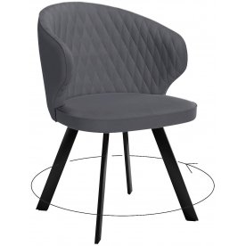 Кресло DikLine 249