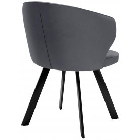 Кресло DikLine 249