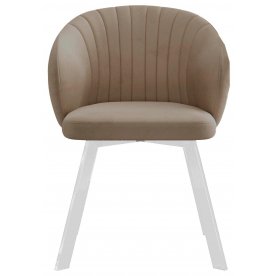 Кресло DikLine 258