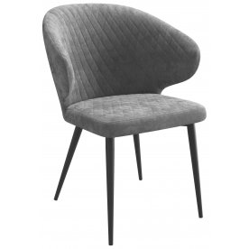 Кресло DikLine 355Pro