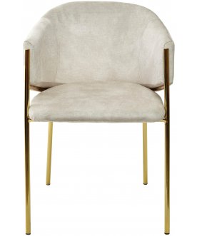 Кресло Dill PK6015-05 VBP205