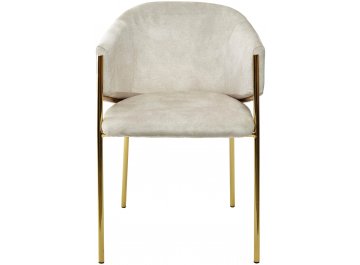 Кресло Dill PK6015-05 VBP205