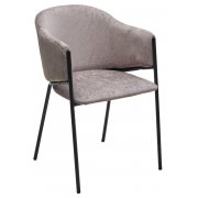 rain 11 капучино / черный