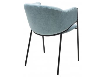 Кресло Дилл