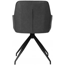 Кресло Dobrin Daniel