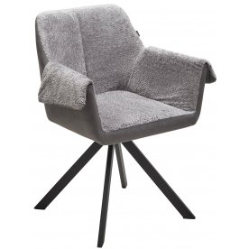 Кресло Элефант